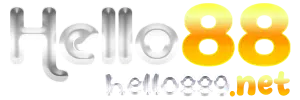 https://hello889.net/