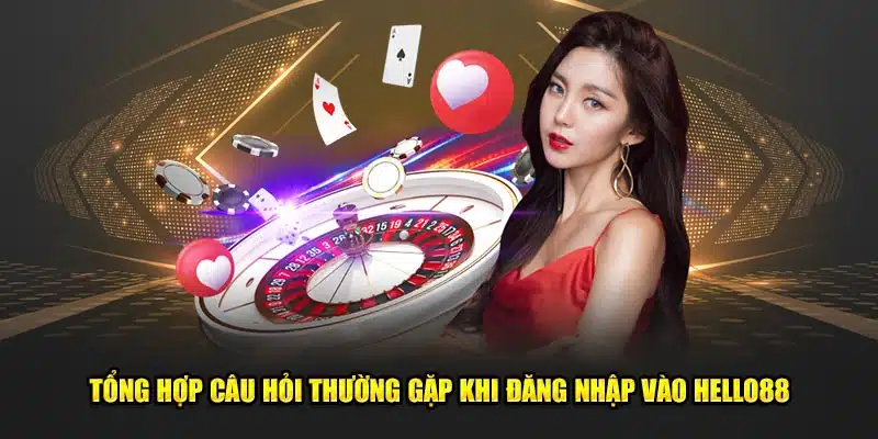 Một số câu hỏi thường gặp khi thực hiện quy trình truy cập nhà cái 