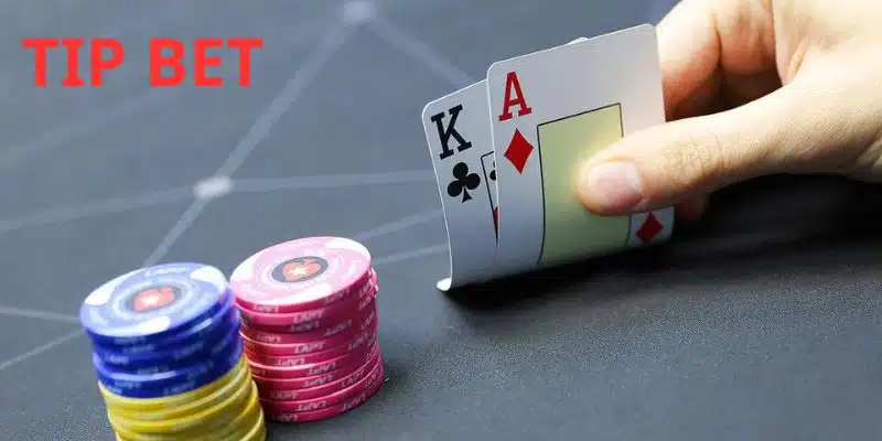 Nhiều lý do để áp dụng Tip bet